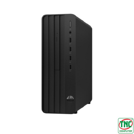 Máy bộ HP Pro 280 G9 SFF AY2F8PT (i5 14500/ Ram 8GB/ SSD 256GB/ Windows 11 Home/ 1Y)