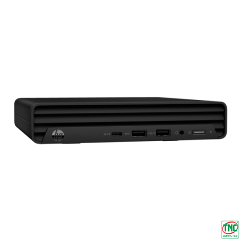 Máy bộ HP Pro Mini 260 G9 9E820PT (i3 1215U/ SSD 8GB/ SSD 256GB/ Windows 11/ 1Y)