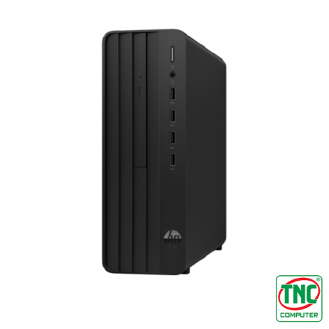 Máy bộ HP Pro SFF 280 G9 9E562PT (i5 1250/ Ram 8GB/ SSD 256 GB/ Windows 11/ 1Y)