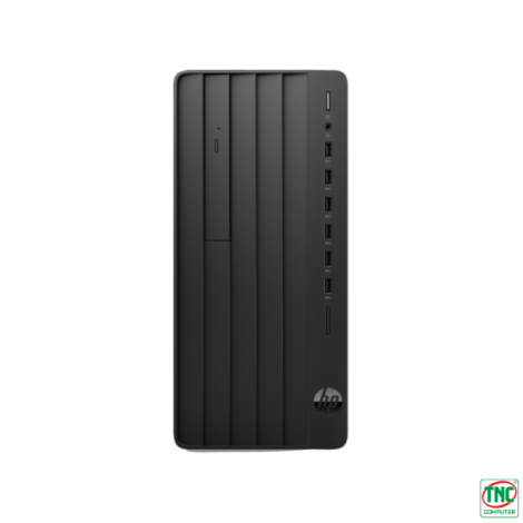 Máy bộ HP Pro Tower 280 G9 PCI AT4J6PT (i5 12500/ Ram 8GB/ SSD 512GB/ Windows 11/ 1Y)