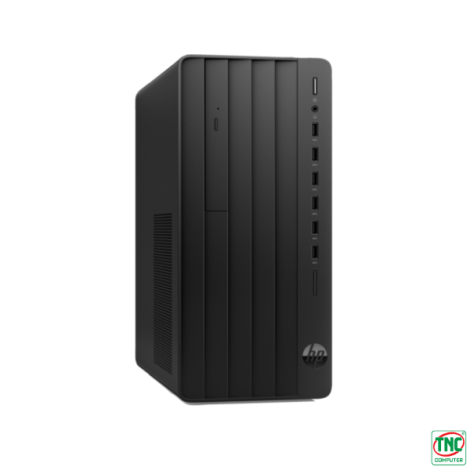 Máy bộ HP Pro Tower 280 G9 PCI AT4K1PT (i7 12700/ Ram 8GB/ SSD 512GB/ Windows 11/ 1Y)