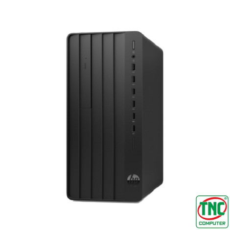 Máy bộ HP Pro Tower 280 G9 AM3N7AT (i3 12100/ Ram 8GB/ SSD 256GB/ Windows 11 Home/ 1Y)