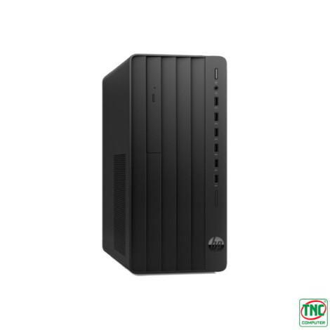 Máy bộ HP Pro Tower 280 G9 AY1Y0PT (i5 14500/ Ram 8GB/ SSD 256GB/ Windows 11 Home/ 1Y)