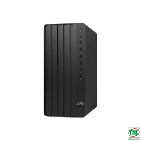 Máy bộ HP Pro Tower 280 G9 AY1Y1PT (i5 14500/ Ram 8GB/ SSD 512GB/ Windows 11 Home/ 1Y)