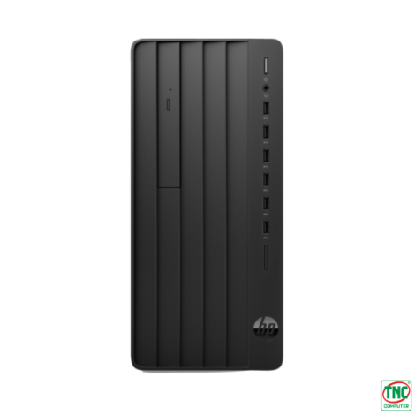 Máy bộ HP Pro Tower 280 G9 PCI 9E816PT (i7 12700/ Ram 8GB/ SSD 512GB/ Windows 11/ 1Y)