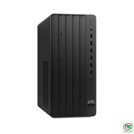 Máy bộ HP Pro Tower 280 G9 PCI 9E816PT (i7 12700/ Ram 8GB/ SSD 512GB/ Windows 11/ 1Y)