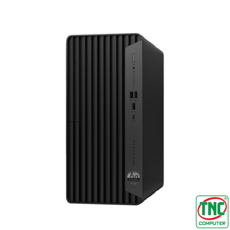 Máy bộ HP Pro Tower 400 G9 8U8H0PA (i7 13700/ Ram 16GB/ SSD 512GB/ Windows 11/ 1Y)