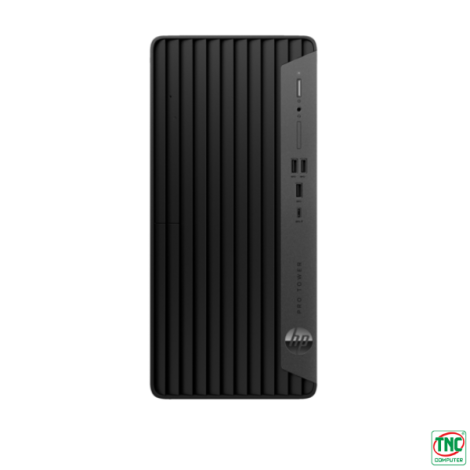 Máy bộ HP Pro Tower 400 G9 PCI 9H1T8PT (i7-13700/ Ram 16GB/ SSD 512GB/ Windows 11/ 1Y)