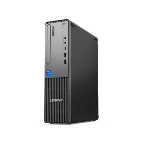 Máy bộ Lenovo ThinkCentre neo 50s Gen 5 12XD002FVA (i5 14400/ Ram 16GB/ SSD 512GB/ 1Y)