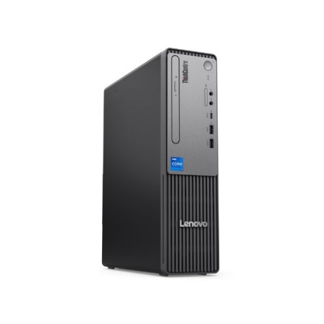 Máy bộ Lenovo ThinkCentre neo 50s Gen 5 12XD002GVA (i5 14400/ Ram 8GB/ SSD 512GB/ 1Y)