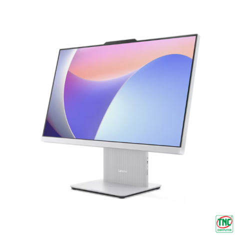 Máy bộ Lenovo IdeaCentre AIO 24IRH9 F0HN0030VN (i5 13420H/ Ram 8GB/ SSD 512GB/ 2Y)