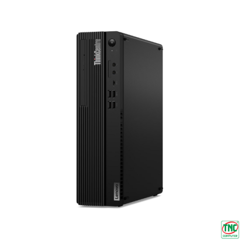 Máy bộ Lenovo ThinkCentre M70s Gen 4 12DN000DVA (i3 13100/ Ram 8GB/ SSD 256GB/ 1Y)