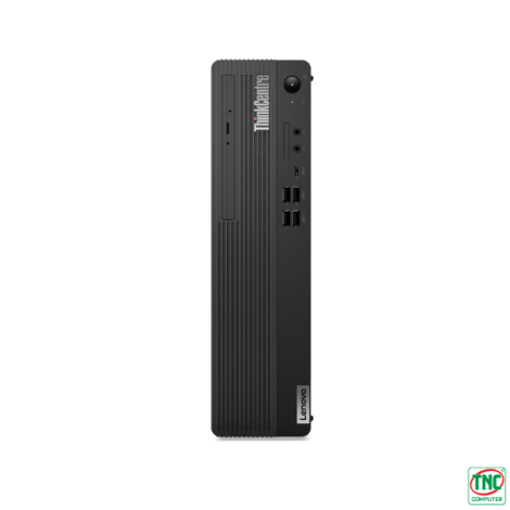 Máy bộ Lenovo ThinkCentre M70s Gen 5 12U3000GVA (i3 14100/ Ram 8GB/ SSD 256GB/ 1Y)