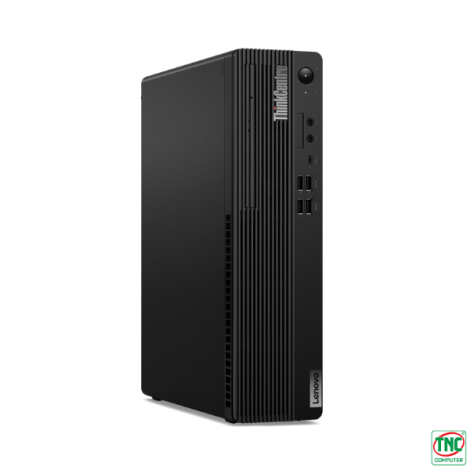 Máy bộ Lenovo ThinkCentre M70s Gen 5 12U3000GVA (i3 14100/ Ram 8GB/ SSD 256GB/ 1Y)