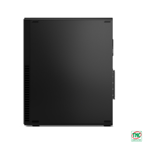 Máy bộ Lenovo ThinkCentre M70s Gen 5 12U3000GVA (i3 14100/ Ram 8GB/ SSD 256GB/ 1Y)