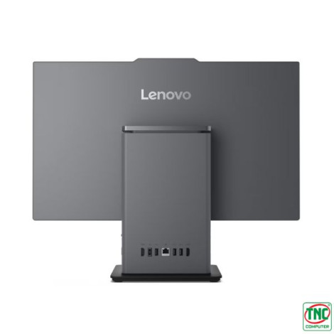 Máy bộ Lenovo ThinkCentre Neo 50a 24 Gen 5 AIO 12SC0025VA (i5 13420H/ Ram 16GB/ SSD 512GB/ 1Y)