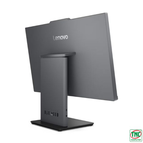 Máy bộ Lenovo ThinkCentre Neo 50a 24 Gen 5 AIO 12SC0025VA (i5 13420H/ Ram 16GB/ SSD 512GB/ 1Y)