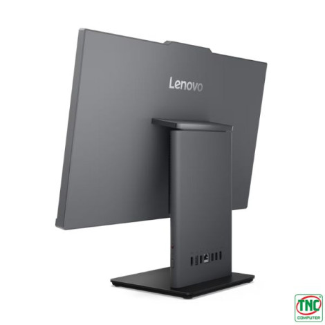 Máy bộ Lenovo ThinkCentre Neo 50a 24 Gen 5 AIO 12SC0025VA (i5 13420H/ Ram 16GB/ SSD 512GB/ 1Y)