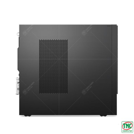 Máy bộ Lenovo ThinkCentre neo 50s Gen 4 12JH00MYVA (i3 13100/ Ram 8GB/ SSD 512GB/ 1Y)