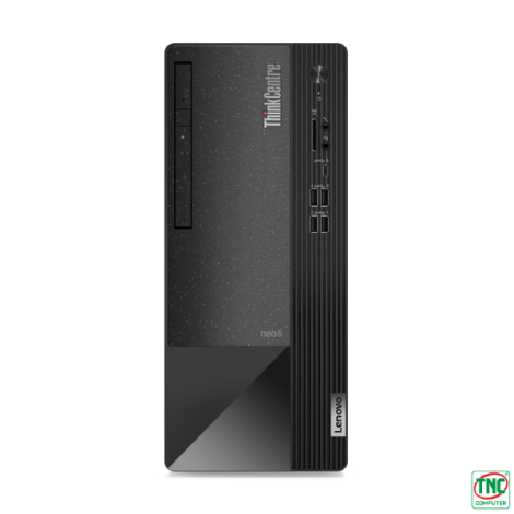 Máy bộ Lenovo ThinkCentre Neo 50t Gen 4 12JB001HVA (i5 13400/ Ram 8GB/ SSD 512GB/ 1Y)
