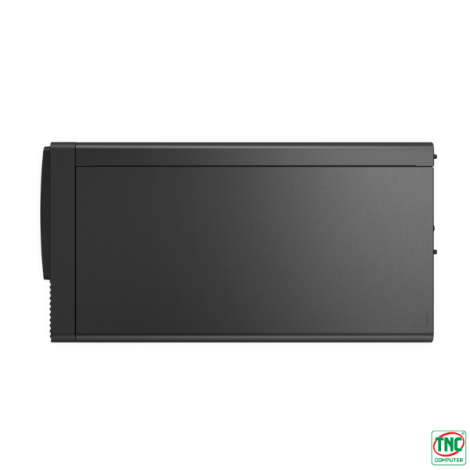 Máy bộ Lenovo ThinkCentre Neo 50t Gen 4 12JB001HVA (i5 13400/ Ram 8GB/ SSD 512GB/ 1Y)
