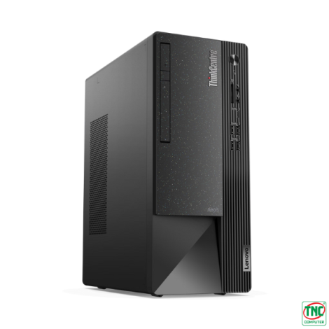 Máy bộ Lenovo ThinkCentre Neo 50t Gen 4 12JB001JVA (i7 13700/ Ram 8GB/ SSD 512GB/ 1Y)