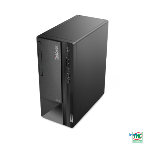 Máy bộ Lenovo ThinkCentre Neo 50t Gen 4 12JB001JVA (i7 13700/ Ram 8GB/ SSD 512GB/ 1Y)