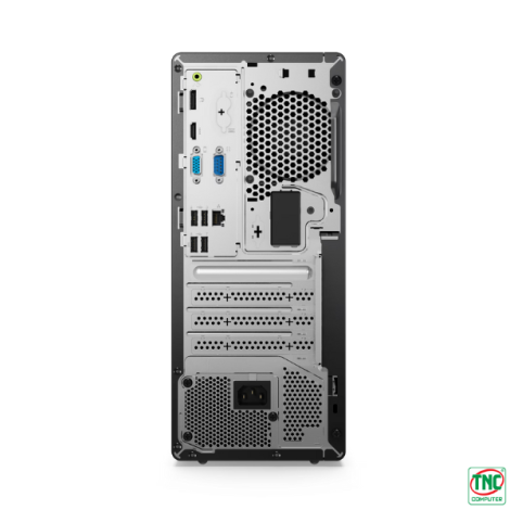 Máy bộ Lenovo ThinkCentre Neo 50t Gen 4 12JB001JVA (i7 13700/ Ram 8GB/ SSD 512GB/ 1Y)