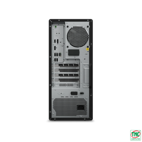 Máy trạm Lenovo ThinkStation P3 Tower 30GS00G6VA (i7 14700/ Ram 16GB/ SSD 512GB/ 3Y)