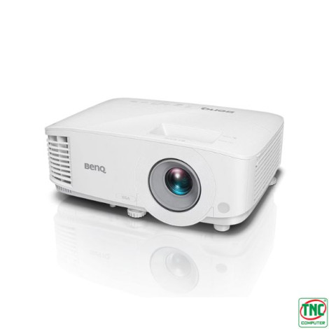 Máy chiếu BenQ MX550 3600lm SmartEco