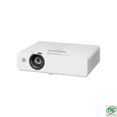 Máy chiếu Panasonic PT-LW376