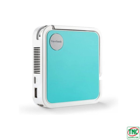 Máy chiếu Viewsonic M1 mini Plus