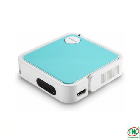 Máy chiếu Viewsonic M1 mini Plus