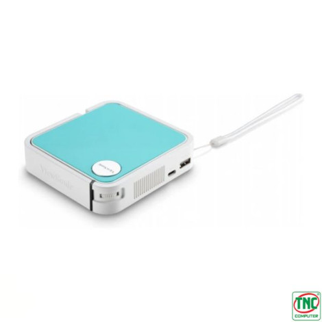 Máy chiếu Viewsonic M1 mini Plus