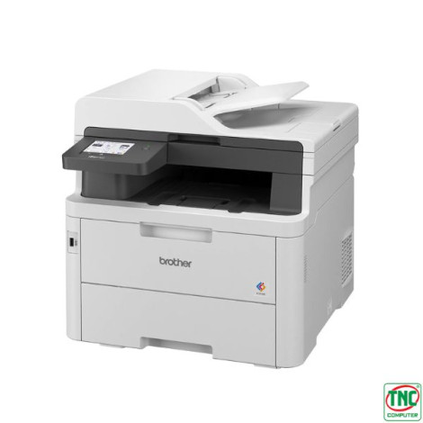 Máy in Brother MFC-L3760CDW - In laser màu đa năng