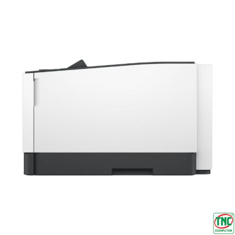 Máy in HP Color LaserJet Pro 3203dw (499N4A)