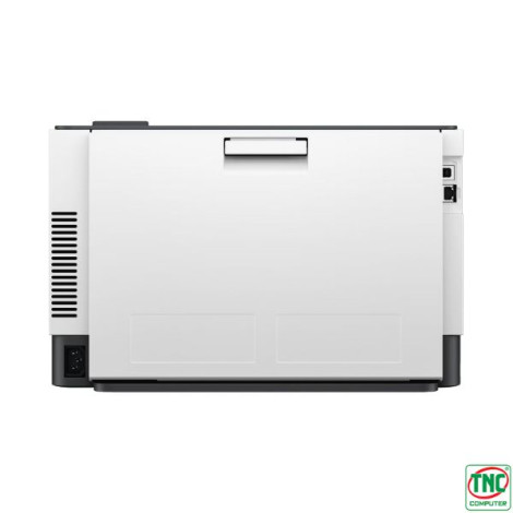 Máy in HP Color LaserJet Pro 3203dw (499N4A)