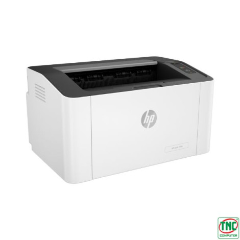 Máy in HP Laser đen trắng 108a (4ZB79A)