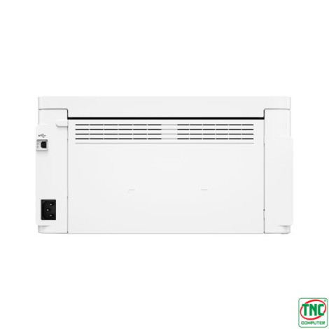 Máy in HP Laser đen trắng 108a (4ZB79A)