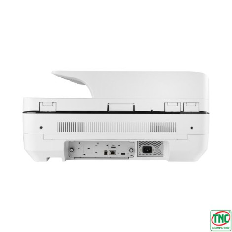 Máy scan HP ScanJet Ent Flow N9120 fn2 (L2763A)