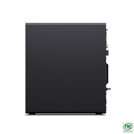 Máy trạm Lenovo ThinkStation P3 Tower 30GS00G8VA (i7 14700/ Ram 16GB/ SSD 512GB/ T1000 8GB/ 3Y)