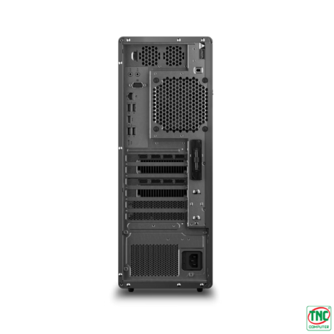 Máy trạm Lenovo ThinkStation P5 30GA003GVA (Xeon w3-2425/ Ram 16GB/ 512 GB/ 3Y)