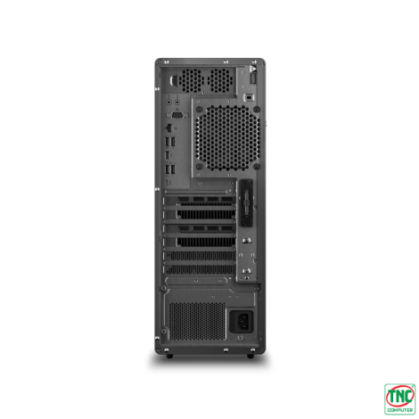 Máy trạm Lenovo ThinkStation P5 30GA0095VA (Xeon W3-2423/ Ram 32GB/ SSD 512GB/ 3Y)