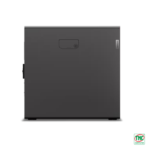 Máy trạm Lenovo ThinkStation P5 30GA0095VA (Xeon W3-2423/ Ram 32GB/ SSD 512GB/ 3Y)