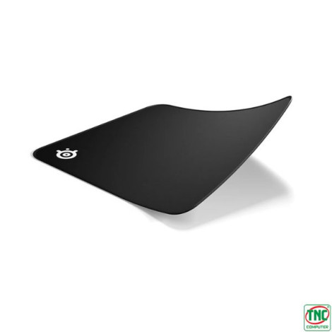 Miếng lót chuột máy vi tính SteelSeries QcK Edge Large