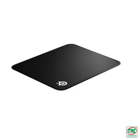 Miếng lót chuột máy vi tính SteelSeries QCK Edge Medium