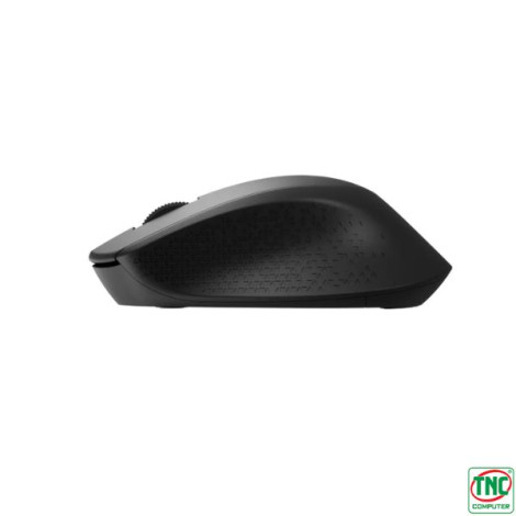 Chuột văn phòng không dây Logitech M331 SILENT