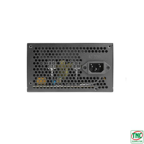 Nguồn ANTEC Meta V450 EC (450W)