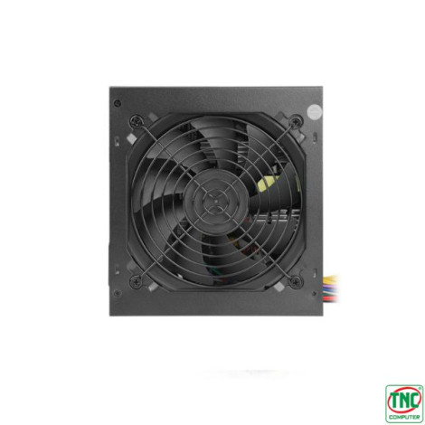 Nguồn ANTEC Meta V550 EC (550W)