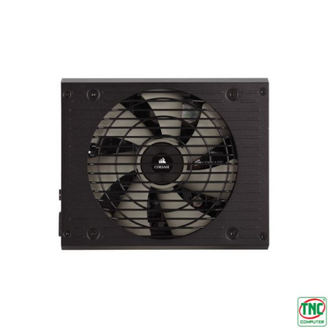 Nguồn Corsair RM1000x Full Modul (CP-9020271-NA)